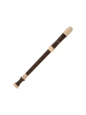 Aulos 709BW Haka Oblíbený