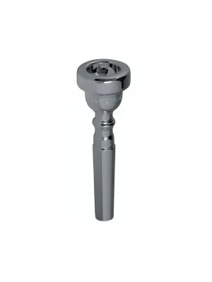 Gewa 710002 1 1/2C Originální