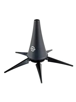 Přímo Od Výrobce König Meyer 15228 černý