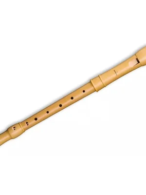 Möllenhauer 2206 Canta Originální