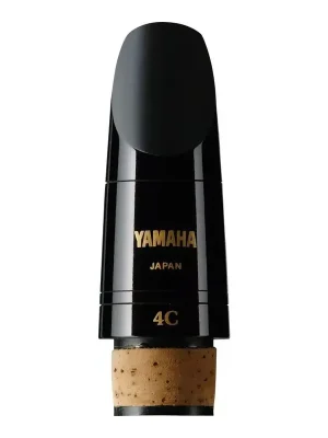 Cenová Bomba Yamaha MP ECL 7C - prodloužená záruka 3 roky