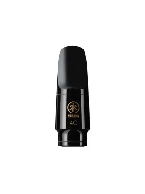 Yamaha MP SS 3C - prodloužená záruka 3 roky Výprodej