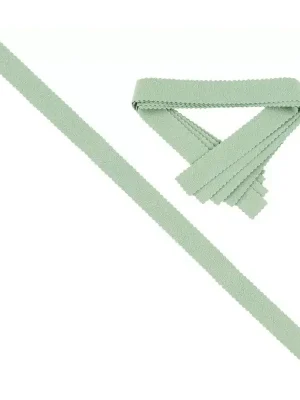 Yamaha Silver Cloth Slim Nakupujte Hned