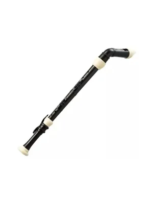 Pouze Dnes Yamaha YRB 302B - prodloužená záruka 3 roky