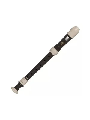 Top Prodej Yamaha YRS 302B III - prodloužená záruka 3 roky