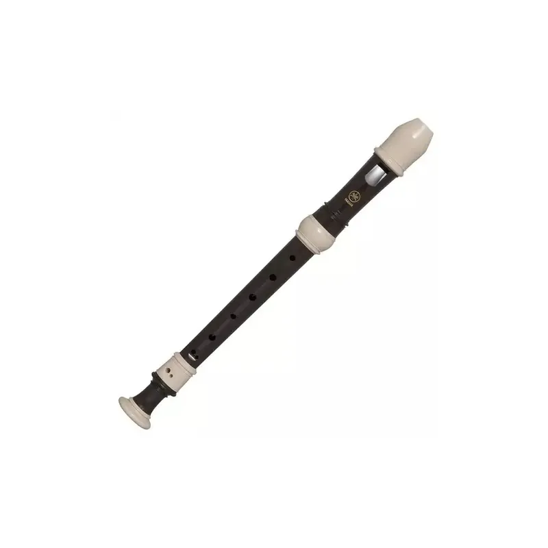 Top Prodej Yamaha YRS 302B III - prodloužená záruka 3 roky