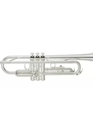 Yamaha YTR 2330S - prodloužená záruka 3 roky Odeslání Ihned