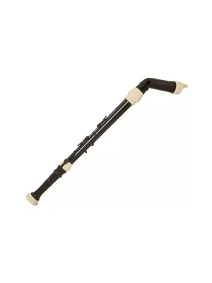 Aulos 521 Bass Doprava Zdarma