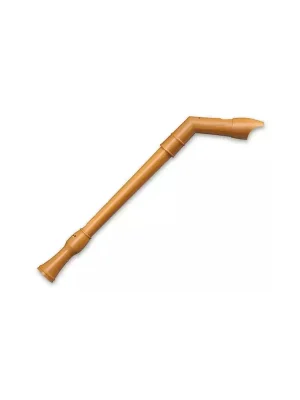 Novinka Möllenhauer 2406K Canta Knick