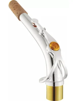 Víkendová Akce Yamaha AV1 S - prodloužená záruka 3 roky