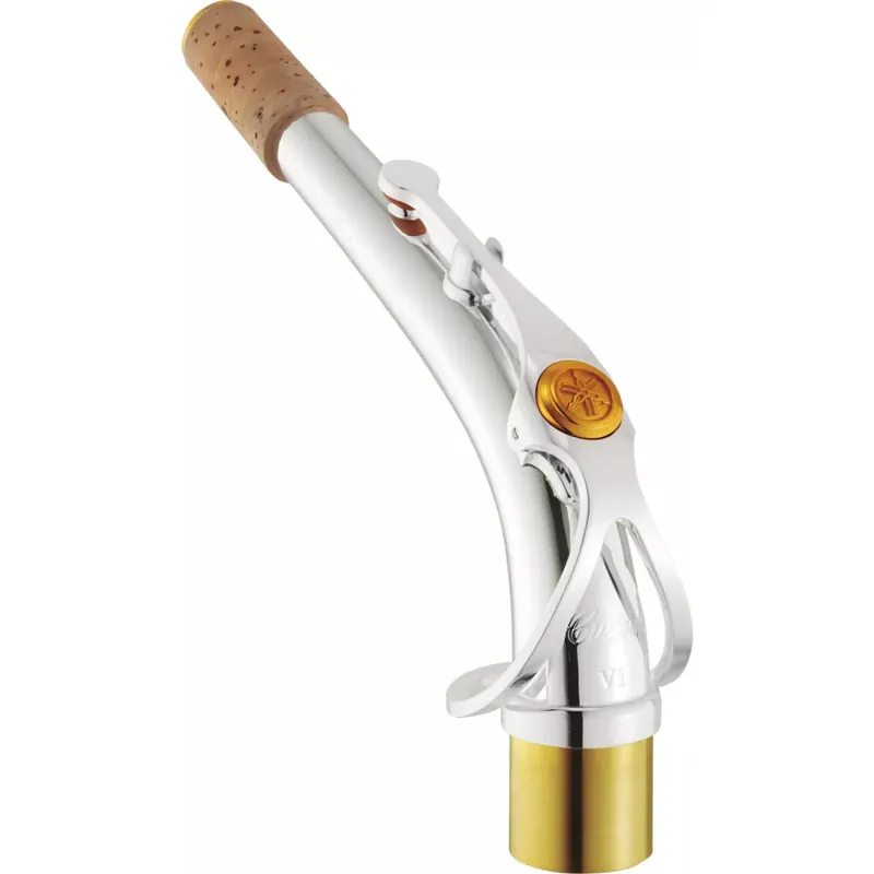 Víkendová Akce Yamaha AV1 S - prodloužená záruka 3 roky