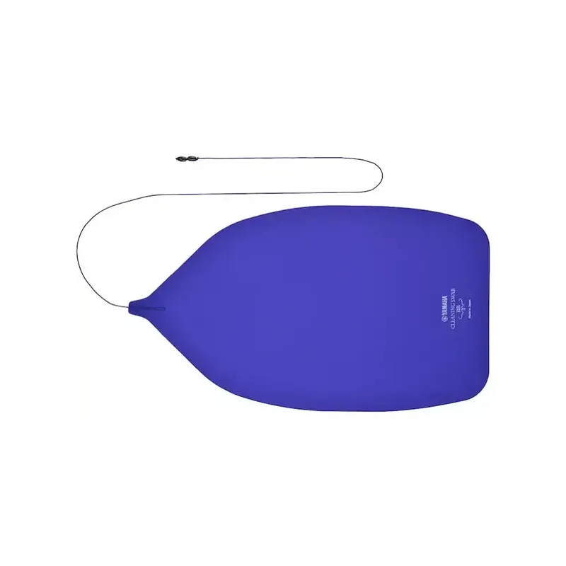 Výhodná Nabídka Yamaha Cleaning Swab BB3