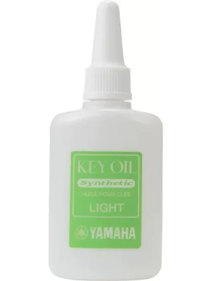 Yamaha Key Oil Light Akční Cena