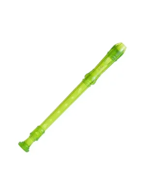 Yamaha YRS 20 GG - prodloužená záruka 3 roky Sleva