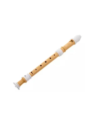 Poslední Šance Yamaha YRS 401 - prodloužená záruka 3 roky