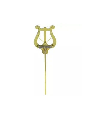 Gewa 730410 Zlevněný