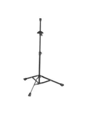 Víkendová Akce König Meyer 149/9 Stojan pozoun