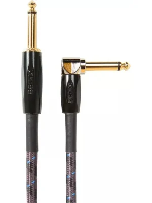 Cenová Bomba Boss BIC-15A