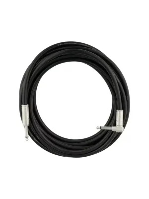 Akční Nabídka Fender Professional Series Kill Switch 18.6'