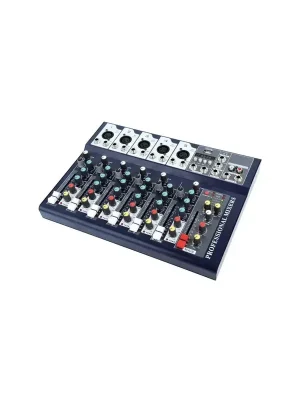 Cenová Bomba Fzone F7-USB