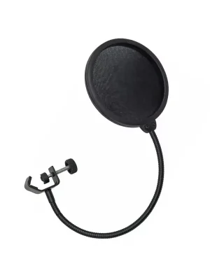 Nakupujte Hned König Meyer 23956 Popkiller