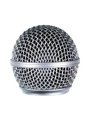 Tovární Cena Shure S RK248G