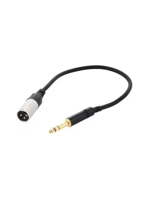 Cordial CFM 0,3 MV Rychlé Dodání