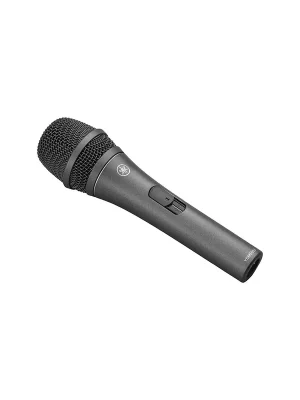 Yamaha YDM 505S - prodloužená záruka 3 roky Akční Nabídka