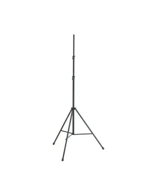 König Meyer 20800 Overhead černý Super Cena