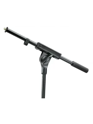 Cenově Výhodný König Meyer 21160 rameno krátké