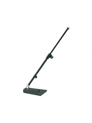 König Meyer 234 Floor Doprava Zdarma