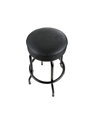 Fender Barová stolička Blackout Barstool 30" Tovární Cena