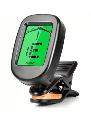 Flanger FT-16T BK Vrácení Zdarma