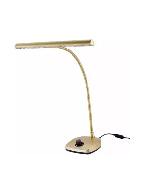 Nakupujte Hned König Meyer 12298 LED Zlatá