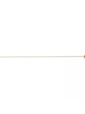 Rohema Seidel Sezónní Sleva