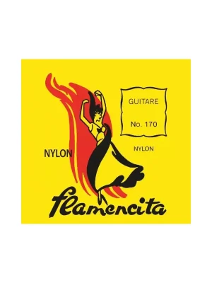 Savarez SA 170 Nejlepší Volba