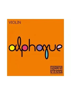 Thomastik Alphayue AL100 1/2 Bezpečná Platba