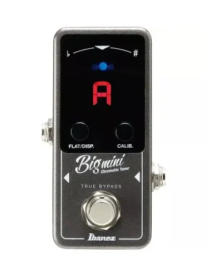 Ibanez BGMINI Ověřený