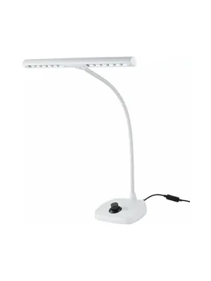 Jen Po Omezenou Doba König Meyer 12298 LED Bílá