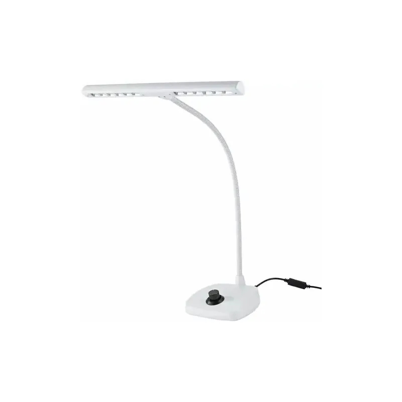 Jen Po Omezenou Doba König Meyer 12298 LED Bílá