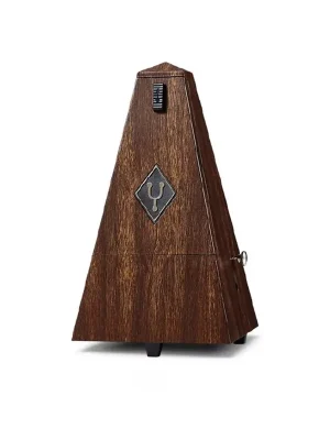 Ověřený FM-311W Pyramida Dark Wood