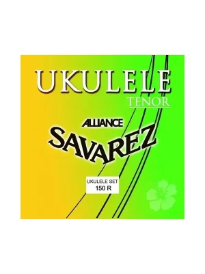 Přímo Od Výrobce Savarez 150R