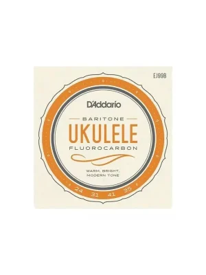 D´AddarioEJ99B Výhodná Nabídka