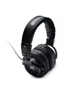 Super Cena PreSonus HD9