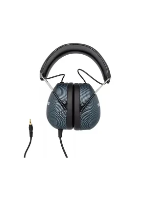 Sleva Vic Firth SIH3