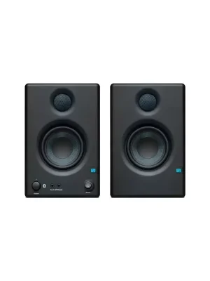 Nejlepší Volba Presonus Eris 3.5BT 2nd Gen