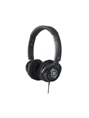 Yamaha HPH 150 B - prodloužená záruka 3 roky Sezónní Sleva