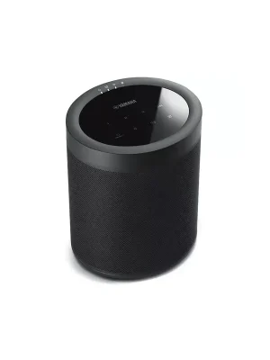 Top Prodej Yamaha WX-021 MusicCast 20 Black
