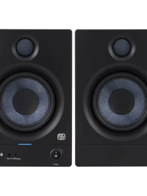 Ihned K Objednání Presonus Eris 5BT 2nd Gen