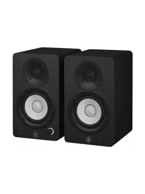 Yamaha HS3 BL Pár - prodloužená záruka 3 roky Odeslání Ihned